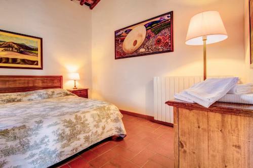 Agroturismo Agriturismo Filettro