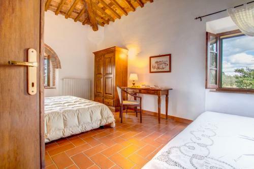 Agroturismo Agriturismo Filettro