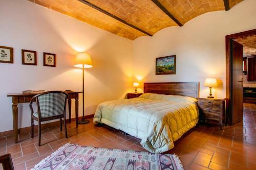 Agroturismo Agriturismo Filettro