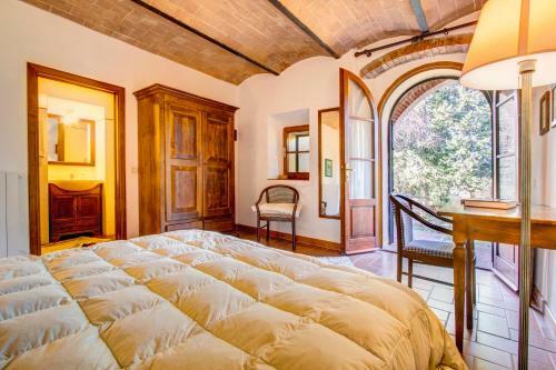 Agroturismo Agriturismo Filettro