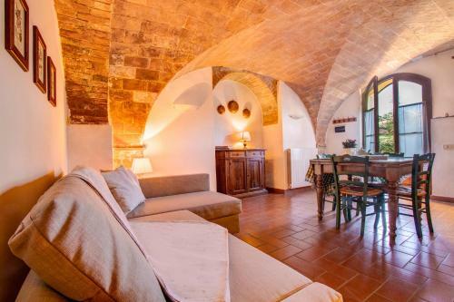 Agroturismo Agriturismo Filettro