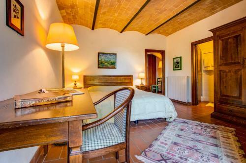 Agroturismo Agriturismo Filettro