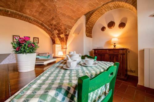 Agroturismo Agriturismo Filettro