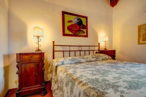 Agroturismo Agriturismo Filettro