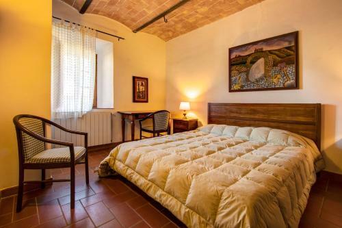 Agroturismo Agriturismo Filettro