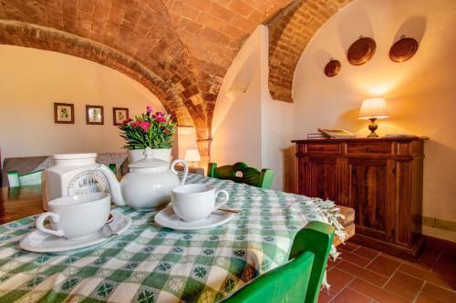 Agroturismo Agriturismo Filettro
