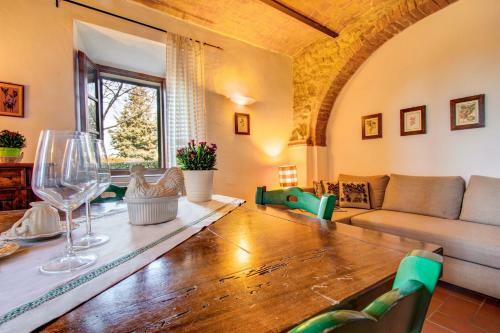 Agroturismo Agriturismo Filettro