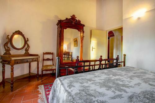 Agroturismo Agriturismo Filettro