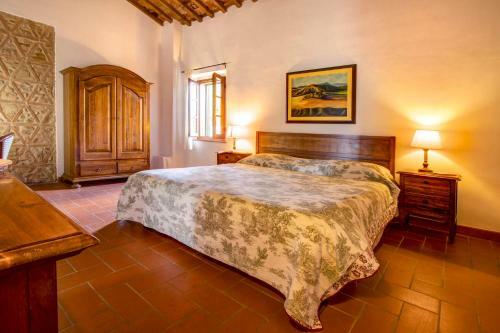 Agroturismo Agriturismo Filettro