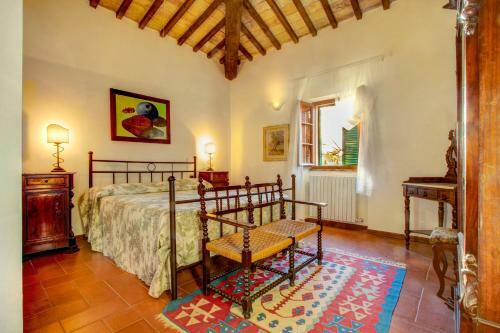 Agroturismo Agriturismo Filettro