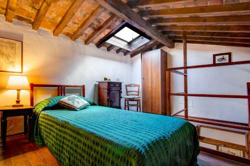 Agroturismo Agriturismo Filettro