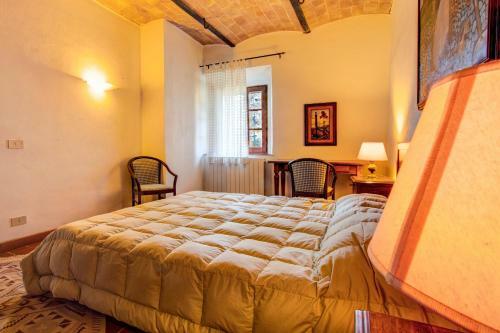 Agroturismo Agriturismo Filettro