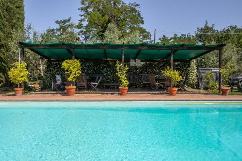 Agroturismo Agriturismo Filettro