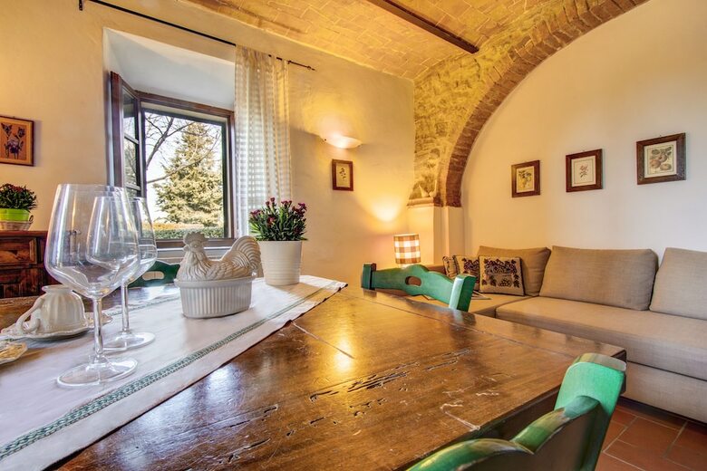 Agroturismo Agriturismo Filettro