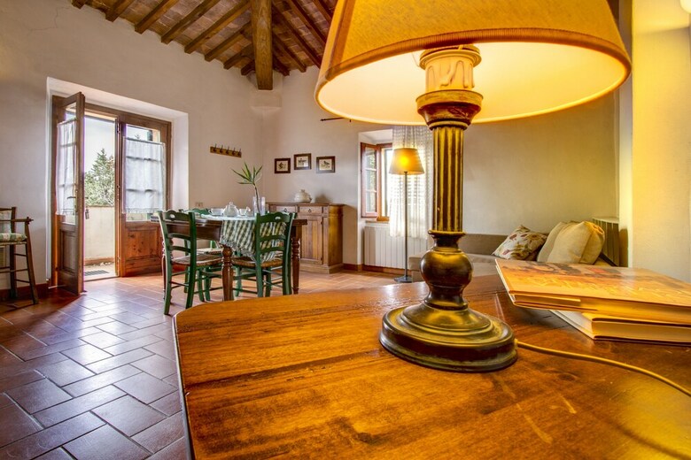 Agroturismo Agriturismo Filettro