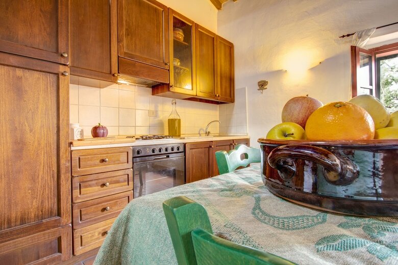 Agroturismo Agriturismo Filettro