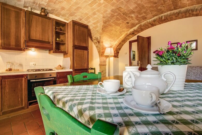 Agroturismo Agriturismo Filettro