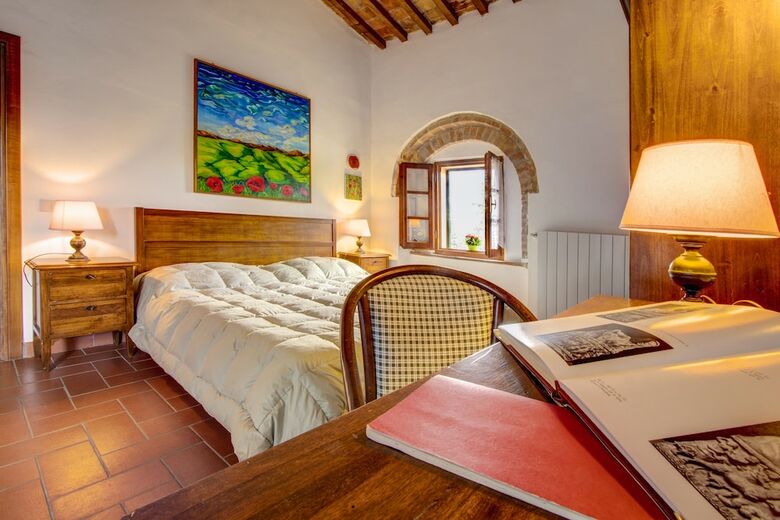 Agroturismo Agriturismo Filettro