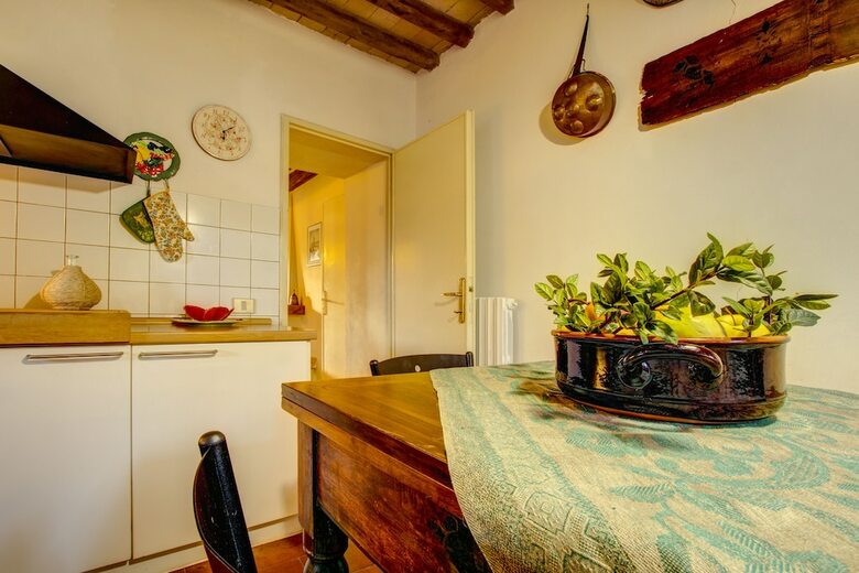Agroturismo Agriturismo Filettro