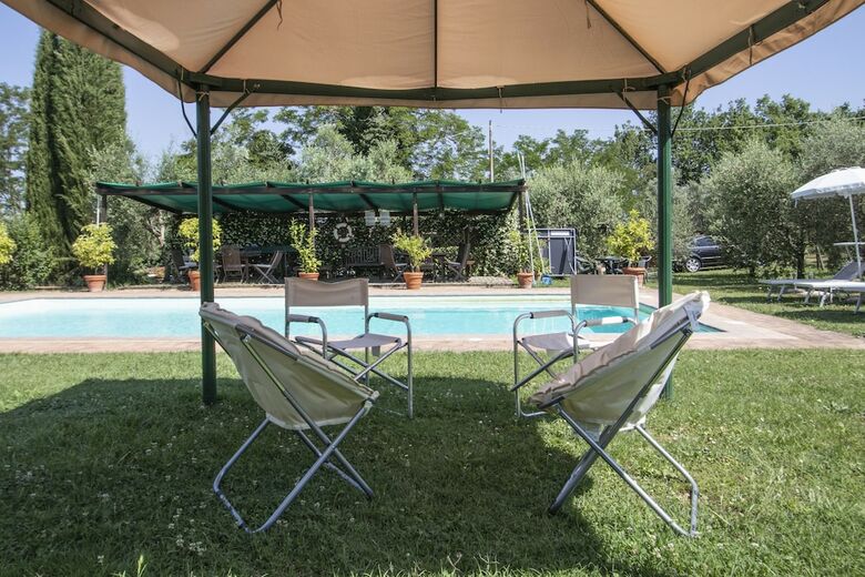 Agroturismo Agriturismo Filettro