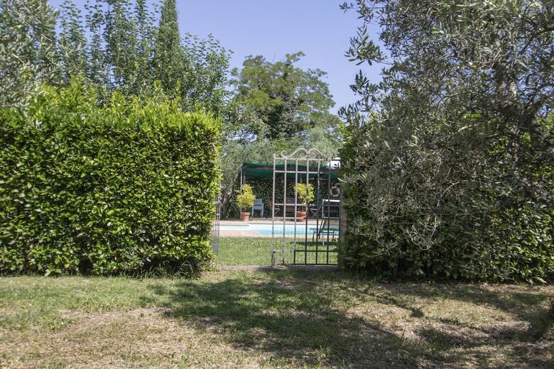 Agroturismo Agriturismo Filettro
