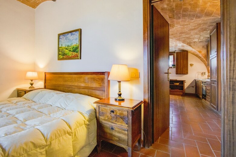 Agroturismo Agriturismo Filettro