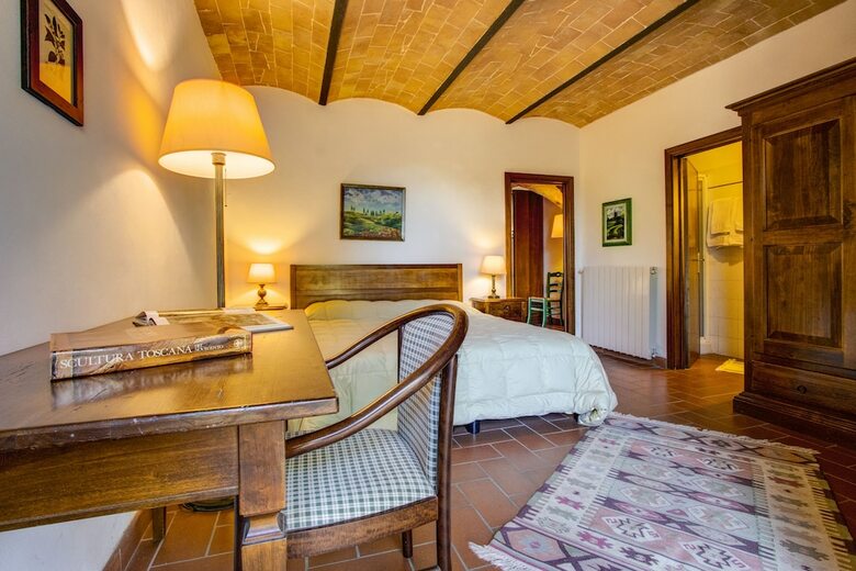Agroturismo Agriturismo Filettro