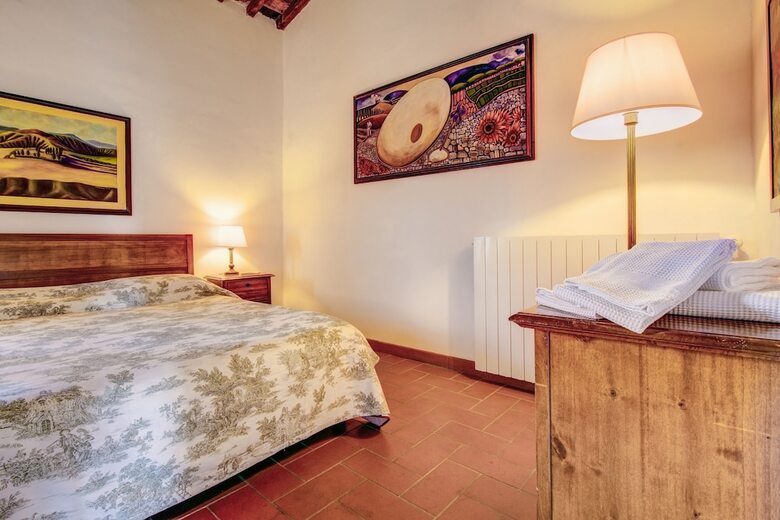 Agroturismo Agriturismo Filettro