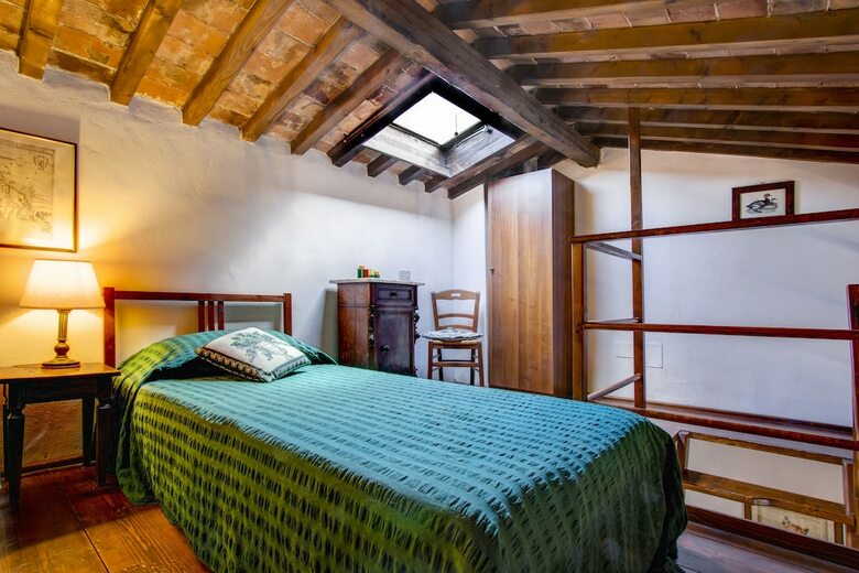 Agroturismo Agriturismo Filettro