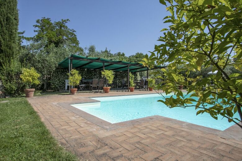 Agroturismo Agriturismo Filettro