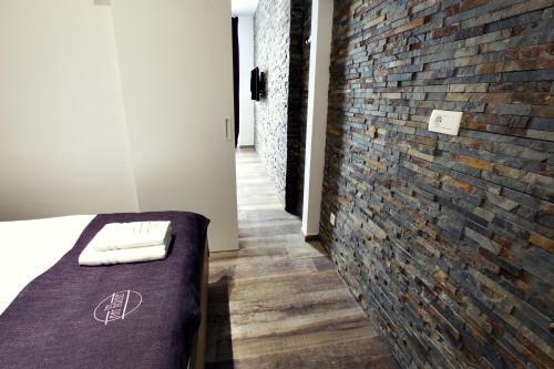 Hotel Apartments Art House