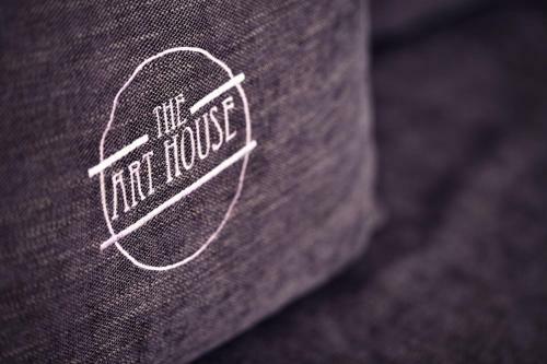 Hotel Apartments Art House