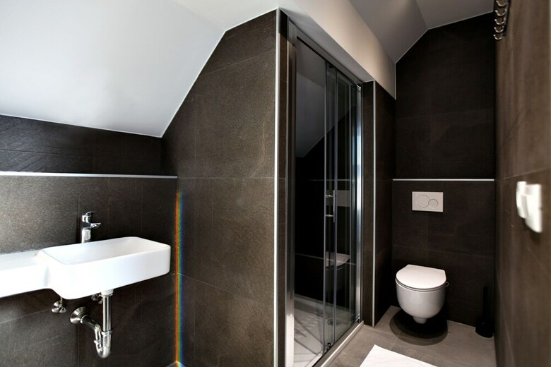 Hotel Apartments Art House
