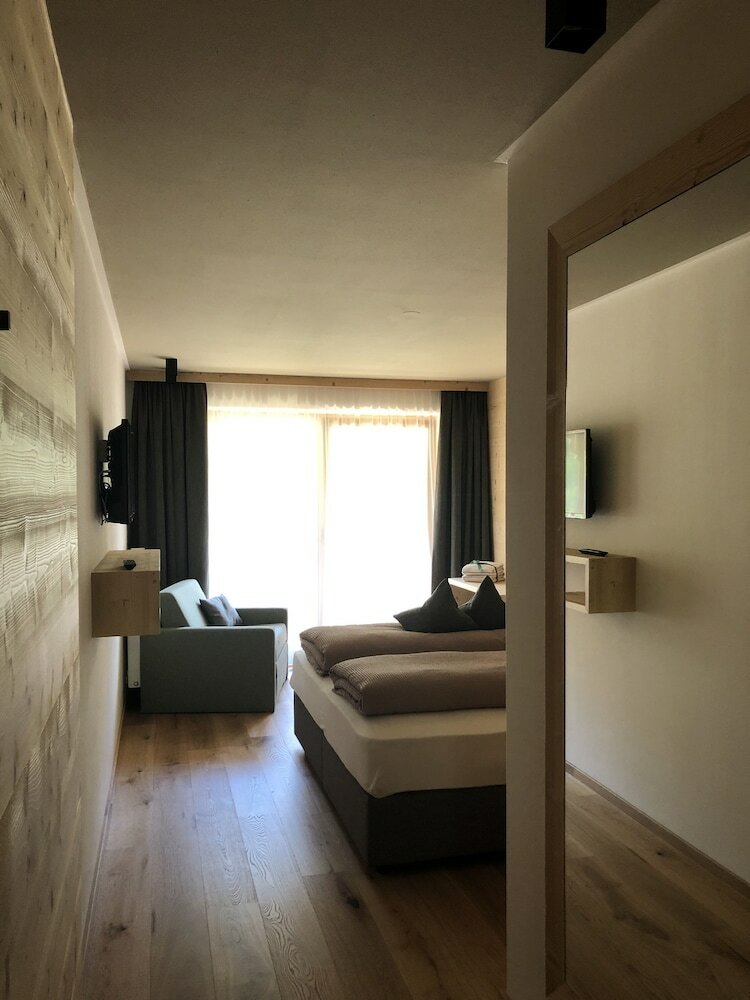Berghotel Sanv�