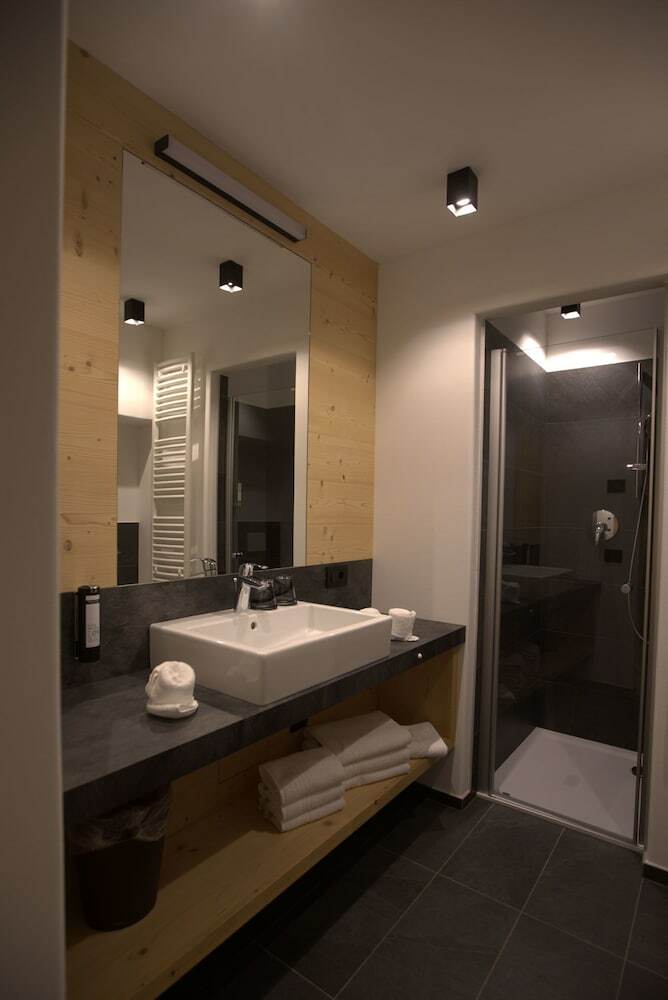 Berghotel Sanv�