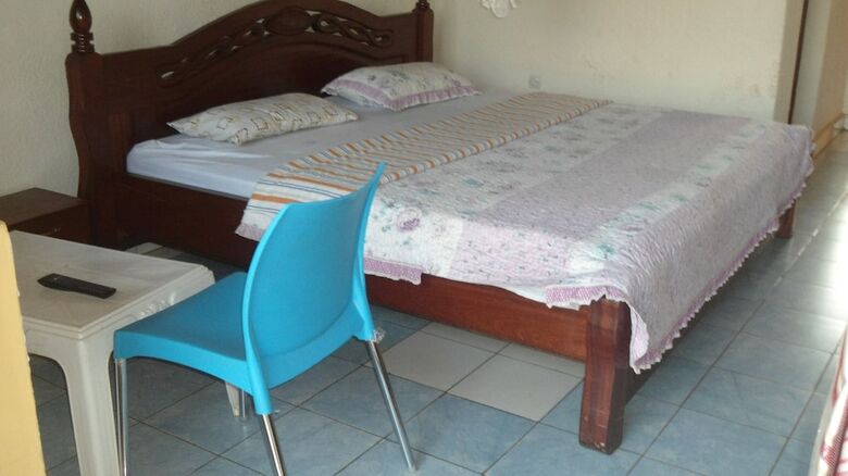 Hotel Airport Luxury Motel