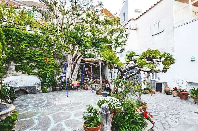 Apartamento Appartamento Cosy
