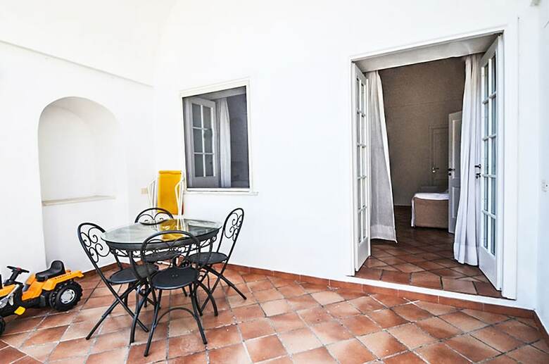 Apartamento Appartamento Cosy