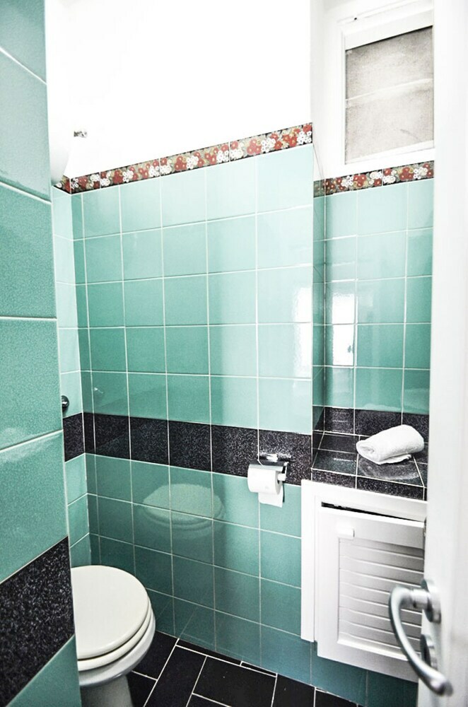 Apartamento Appartamento Cosy