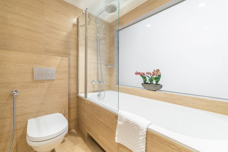Garden Street Hotel