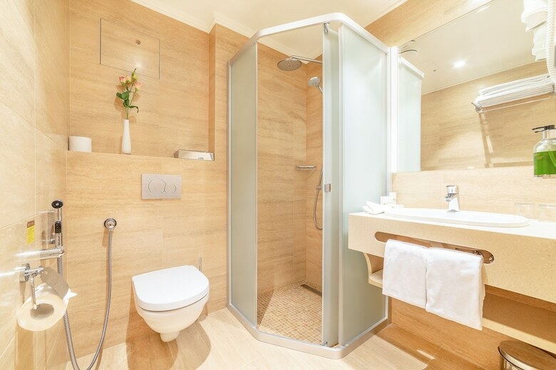 Garden Street Hotel