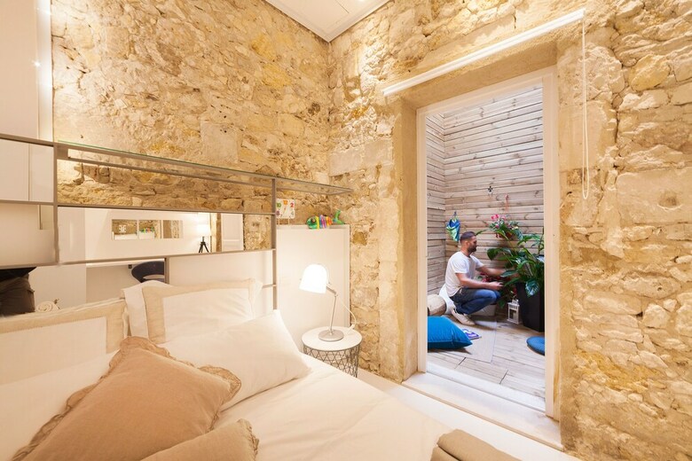 Apartamento Stay In Ortigia
