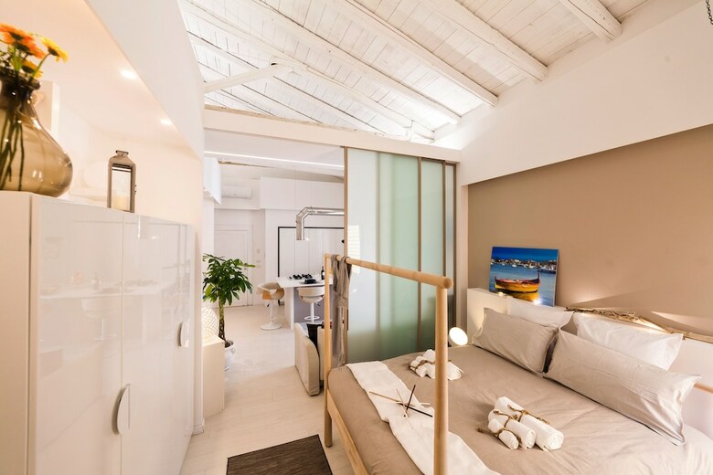 Apartamento Stay In Ortigia