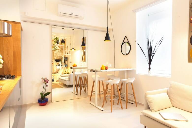 Apartamento Stay In Ortigia