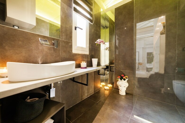 Apartamento Stay In Ortigia