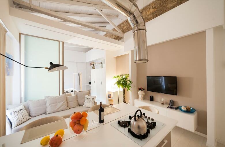 Apartamento Stay In Ortigia