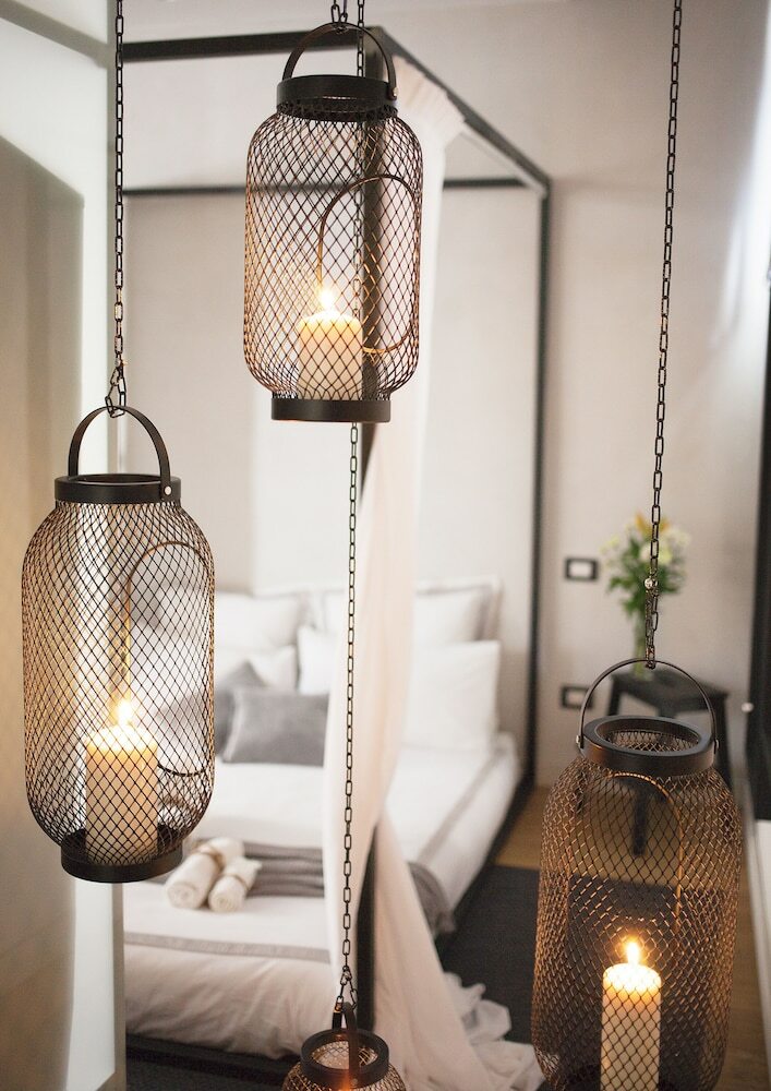 Apartamento Stay In Ortigia