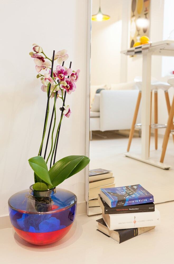 Apartamento Stay In Ortigia