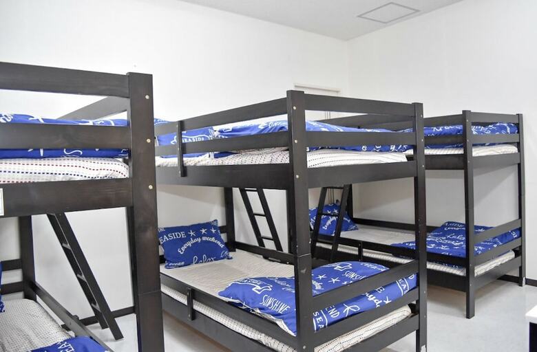Apartamentos Murano Minka 102