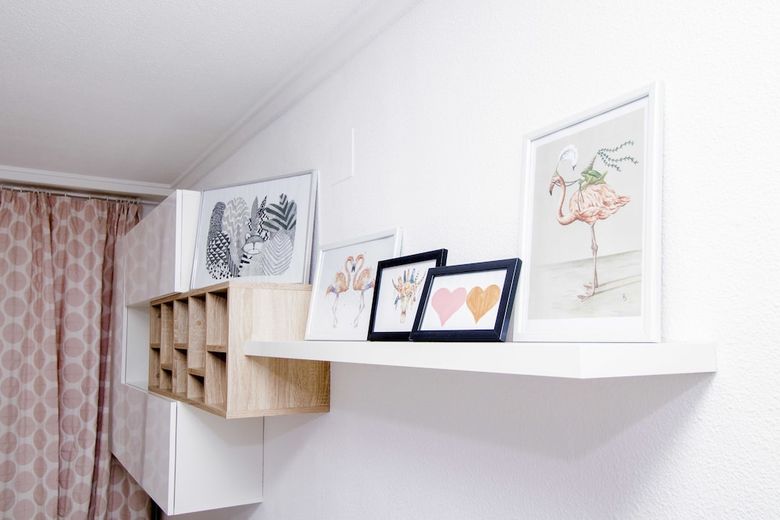 Apartamentos Alecia
